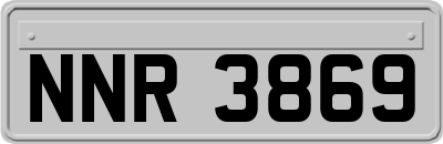 NNR3869