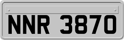 NNR3870
