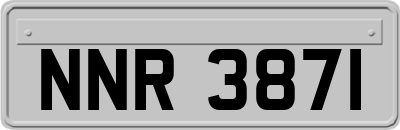 NNR3871