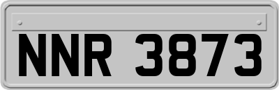 NNR3873