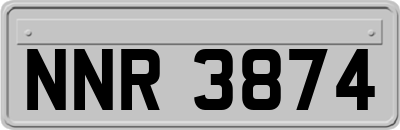 NNR3874