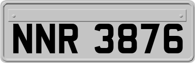NNR3876
