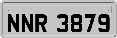 NNR3879