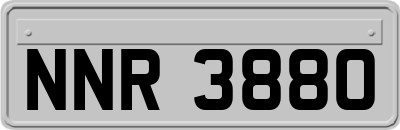 NNR3880