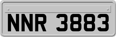 NNR3883