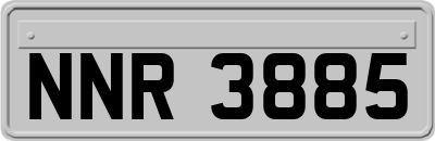NNR3885