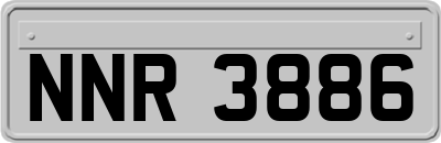 NNR3886