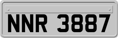 NNR3887