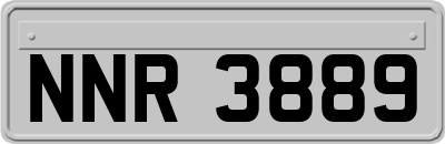 NNR3889