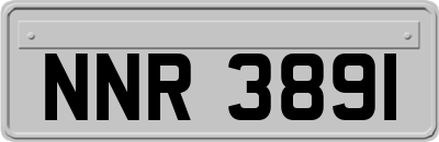 NNR3891