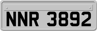 NNR3892