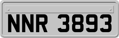 NNR3893