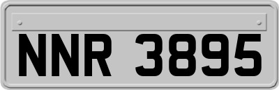 NNR3895