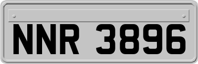 NNR3896