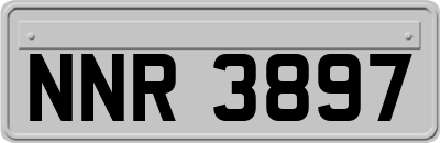 NNR3897