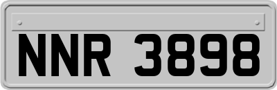 NNR3898