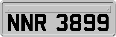 NNR3899