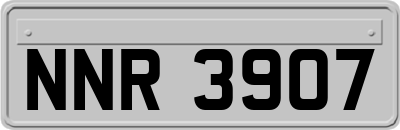 NNR3907