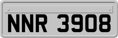 NNR3908