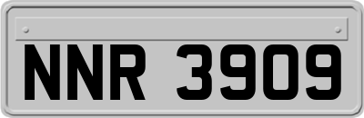 NNR3909