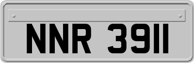 NNR3911