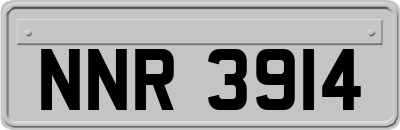 NNR3914
