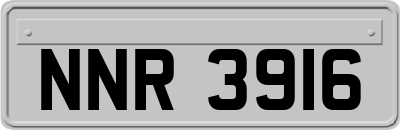 NNR3916
