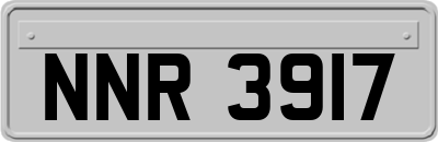 NNR3917