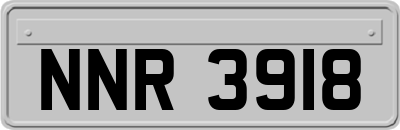 NNR3918