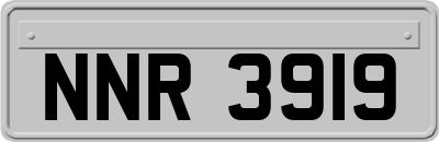 NNR3919
