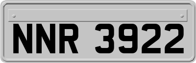 NNR3922