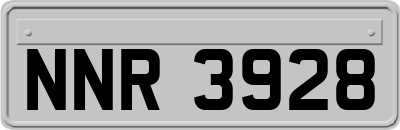 NNR3928