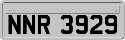 NNR3929
