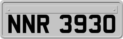 NNR3930