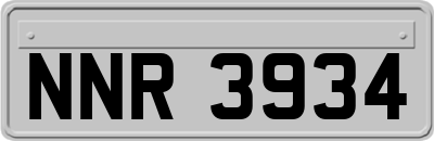 NNR3934