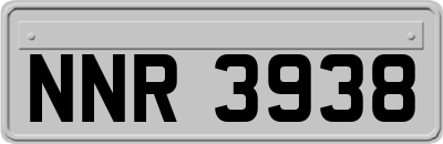 NNR3938
