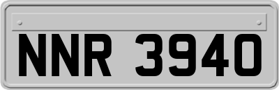 NNR3940