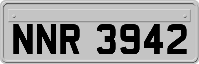 NNR3942