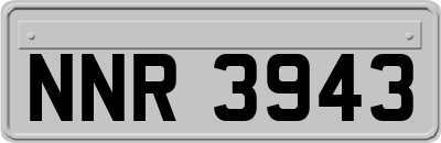 NNR3943