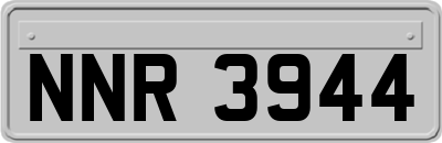 NNR3944