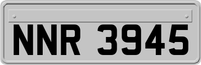 NNR3945