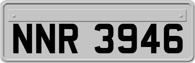 NNR3946