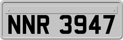 NNR3947