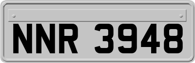 NNR3948