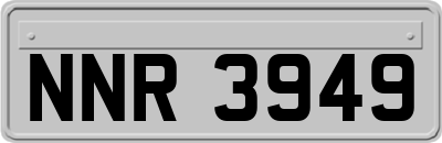 NNR3949