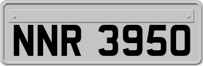 NNR3950