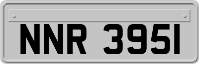 NNR3951