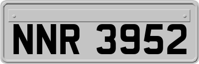 NNR3952