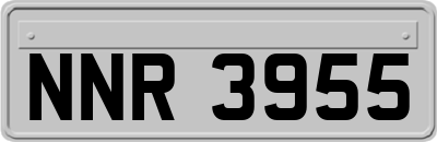 NNR3955