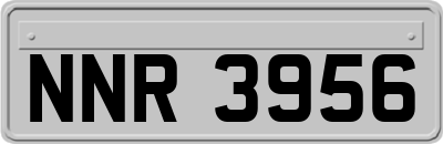 NNR3956
